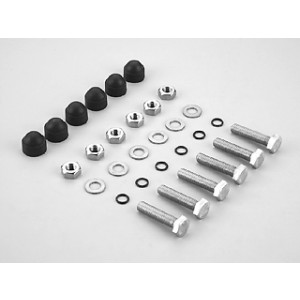 Vis de diffuseur - Pièces détachées - Astralpool