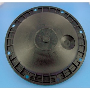 Couvercle de trou de vidange - Pièces détachées - Astralpool