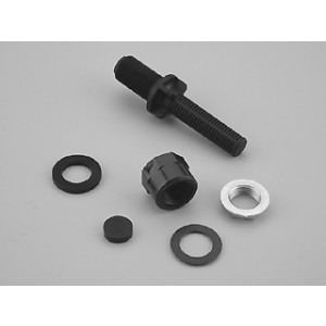 Crépine de vidange - Pièces détachées - Astralpool