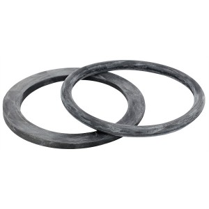 Joint torique de correction - Pièces détachées - Astralpool