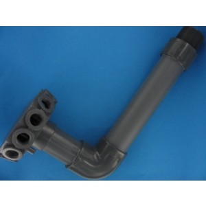 Ensemble collecteur - Pièces détachées - Astralpool