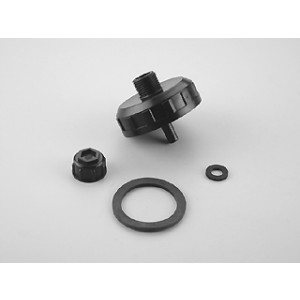 Vidange 2 - Pièces détachées - Astralpool