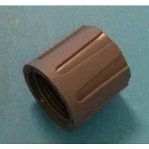 Raccord union de crépine 3/4 - Pièces détachées - Astralpool