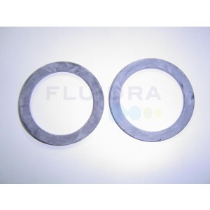 Joint plat - Pièces détachées - Astralpool