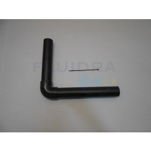 Diffuseur - Pièces détachées - Astralpool