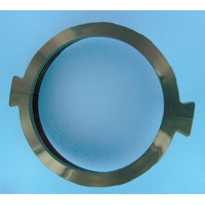 Bride de couvercle - Pièces détachées - Astralpool