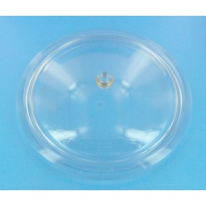 Couvercle - Pièces détachées - Astralpool