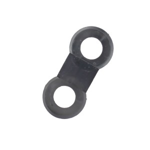 Renfort intérieur - Pièces détachées - Astralpool