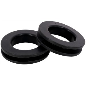 Joint Concave 11/2 - Pièces détachées - Astralpool