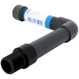 Ensemble diffuseur - Pièces détachées - Astralpool