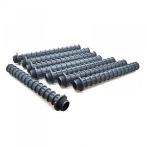 Ensemble de crépines - Pièces détachées - Astralpool