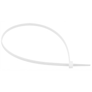 Bride nylon - Pièces détachées - Astralpool