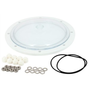 Couvercle - Pièces détachées - Astralpool