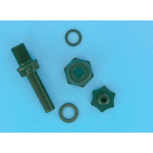 Vidange 3/8 - Pièces détachées - Astralpool