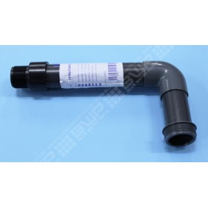 Ensemble diffuseur - Pièces détachées - Astralpool