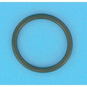 Joint de traversée 11/2 - Pièces détachées - Hayward