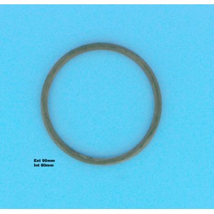 Joint torique d'adaptateur - Pièces détachées - Hayward