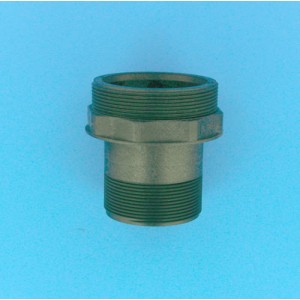 Traversée de paroi - Pièces détachées - Hayward