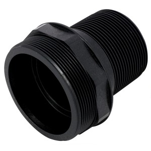 Traversée de paroi - Pièces détachées - Hayward