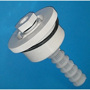 Vidange complète - Pièces détachées - Cec