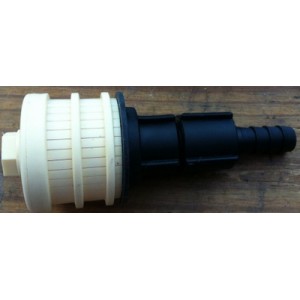 Vidange - Pièces détachées - Pentair