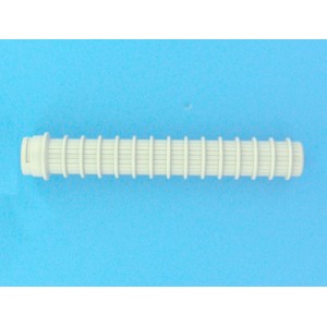 Crépine - Pièces détachées - Pentair