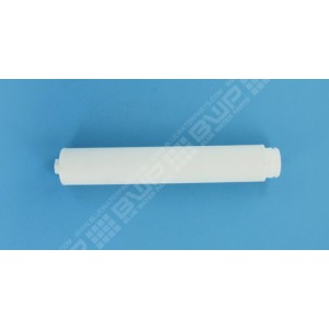 Crépine - Pièces détachées - Pentair