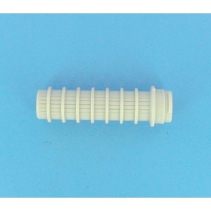 Crépine - Pièces détachées - Pentair