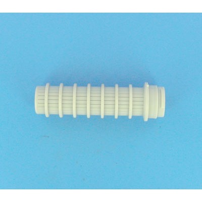 Roulement à Billes 40x68x15 Mm Compatible Triton A95100-6008LLU C3 - Pièce Rechange Quad, Dune Buggy