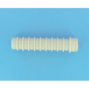 Crépine - Pièces détachées - Pentair