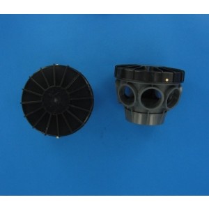 Diffuseur inférieur - Pièces détachées - Pentair