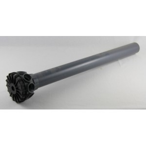 Tube collecteur + diffuseur - Pièces détachées - Pentair