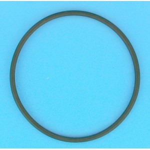 Joint torique - Pièces détachées - Pentair