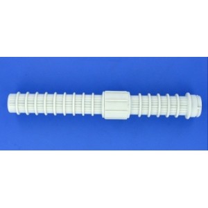 Crépine - Pièces détachées - Pentair