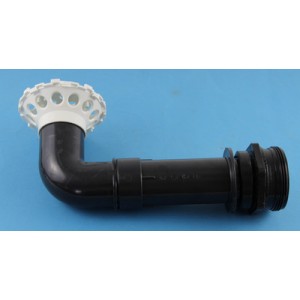 Diffuseur supérieur - Pièces détachées - Pentair