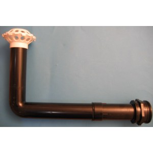 Diffuseur supérieur - Pièces détachées - Pentair