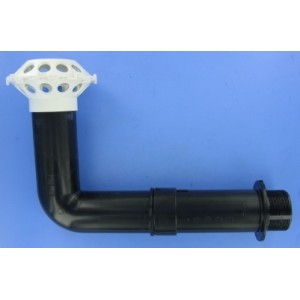 Diffuseur supérieur - Pièces détachées - Pentair