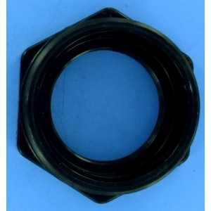 Ecrou de traversée - Pièces détachées - Pentair