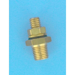 Adapteur té de purge - Pièces détachées - Pentair