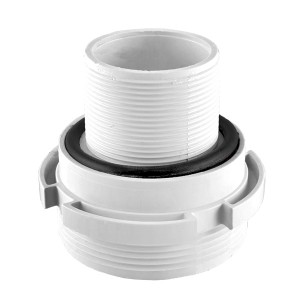 Traversée de paroi - Pièces détachées - CTX