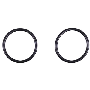 Joint de liaison - Pièces détachées - CTX