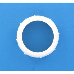 Écrou de liaison - Pièces détachées - CTX