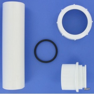 Liaison de vanne 2 - Pièces détachées - CTX