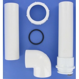 Liaison de Vanne 2 - Pièces détachées - CTX