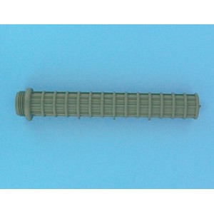 Crépines - Pièces détachées - CTX