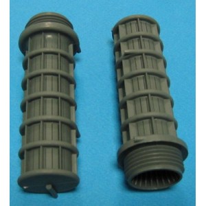 Crépines 1 - 110 mm - Pièces détachées - CTX