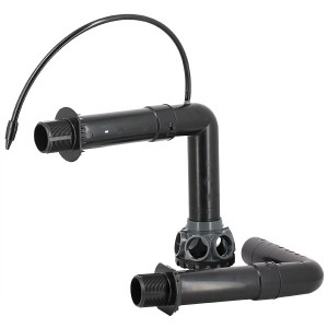 Kit diffuseur - Pièces détachées - Sta-Rite