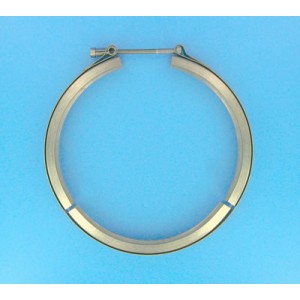 Collier de serrage - Pièces détachées - Sta-Rite