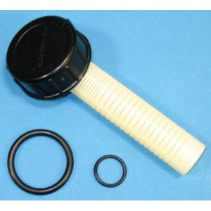 Vidange complète - Pièces détachées - Sta-Rite