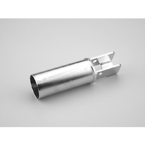 Partie inférieure - Pièces détachées - Astralpool